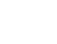 Wörthersee Swim Icon Lindwurm