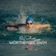 ws-swimevent-2021-ticket