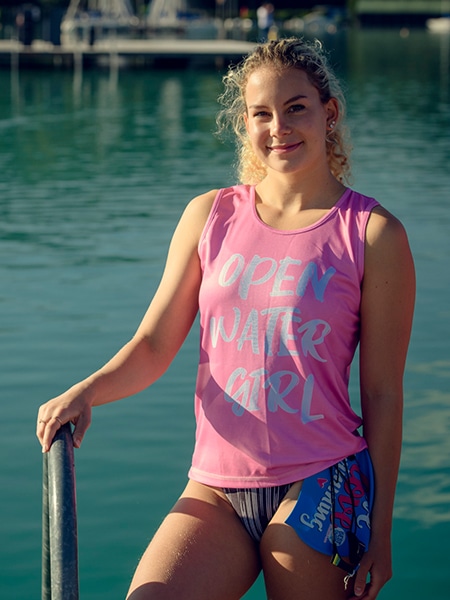 Pink-Open-Water-Girl-Boxershirt