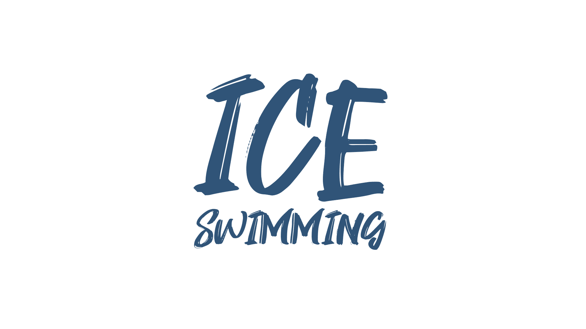 ice-swimming-headline