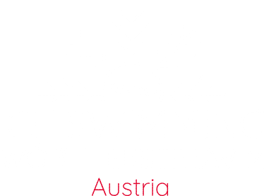 ice-swimming-logo-weiss