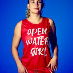 shirt-open-water-girl-red