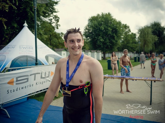 Woerthersee-Swim-2020-10