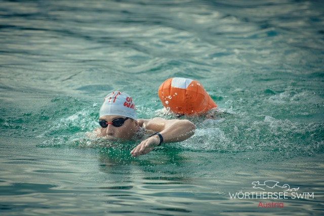 Woerthersee-Swim-2020-15