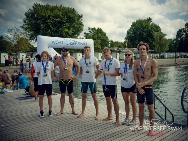Woerthersee-Swim-2020-22