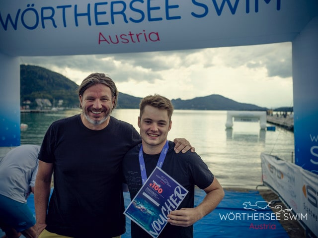 Woerthersee-Swim-2020-38