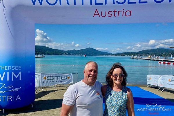 Woerthersee-swim-quer-192