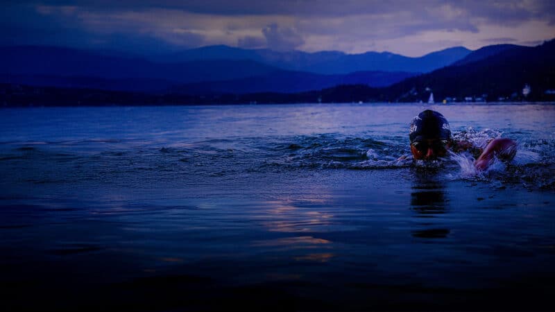 Woerthersee-Nightswim-Header