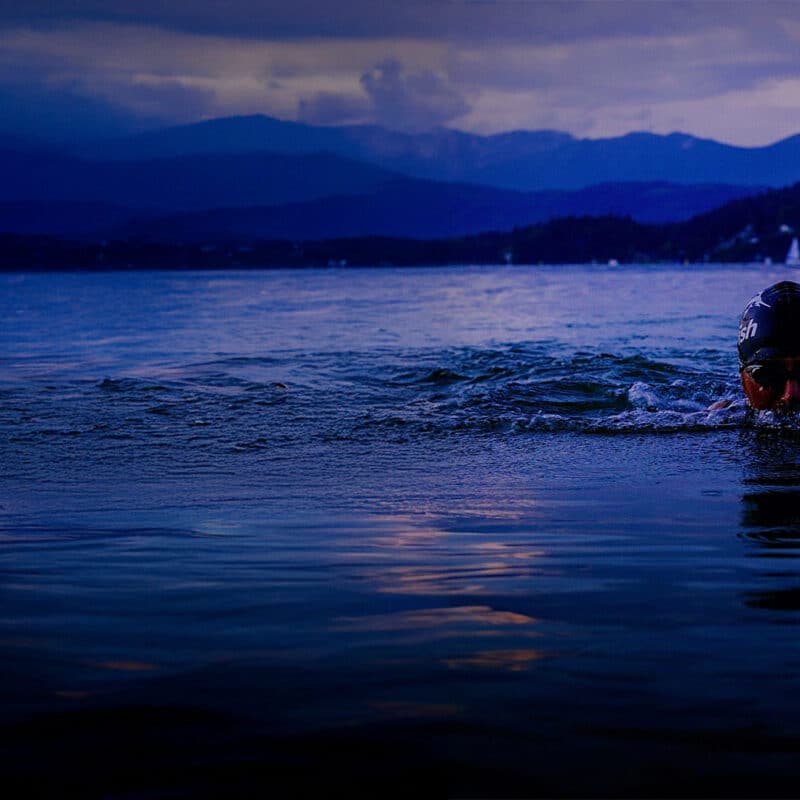 Woerthersee-Nightswim-Header