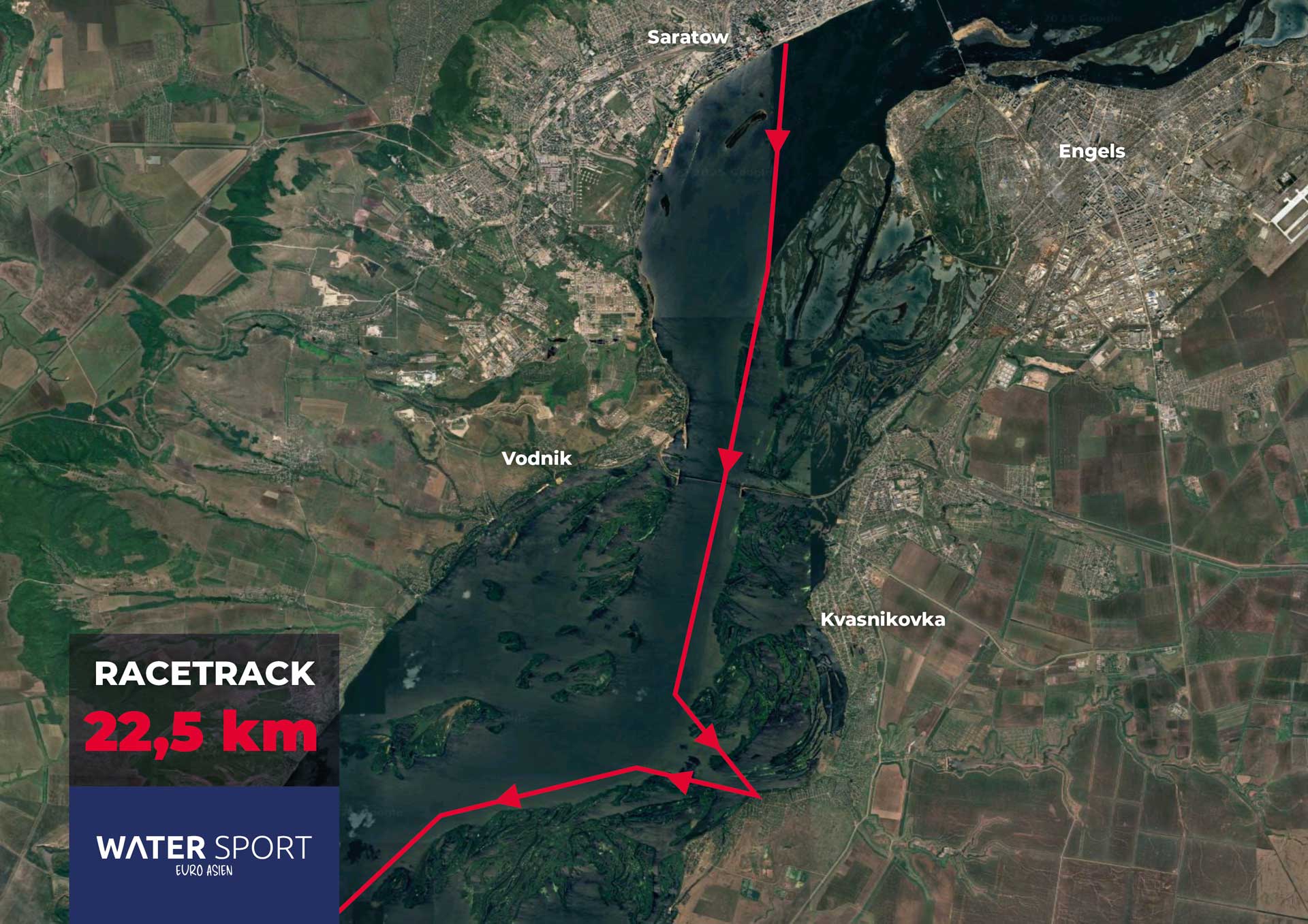 Day1-22-5km
