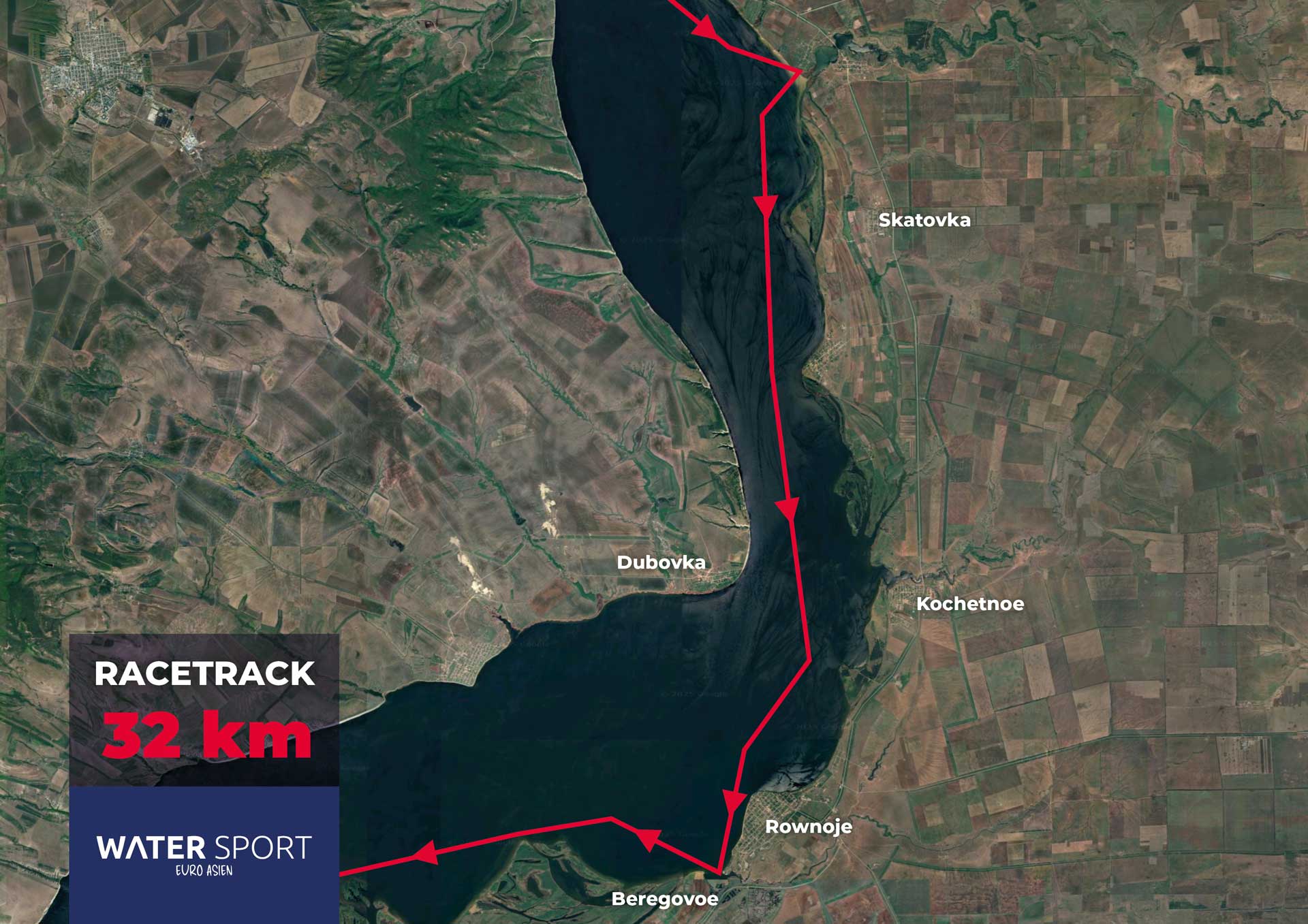 Day4-32km