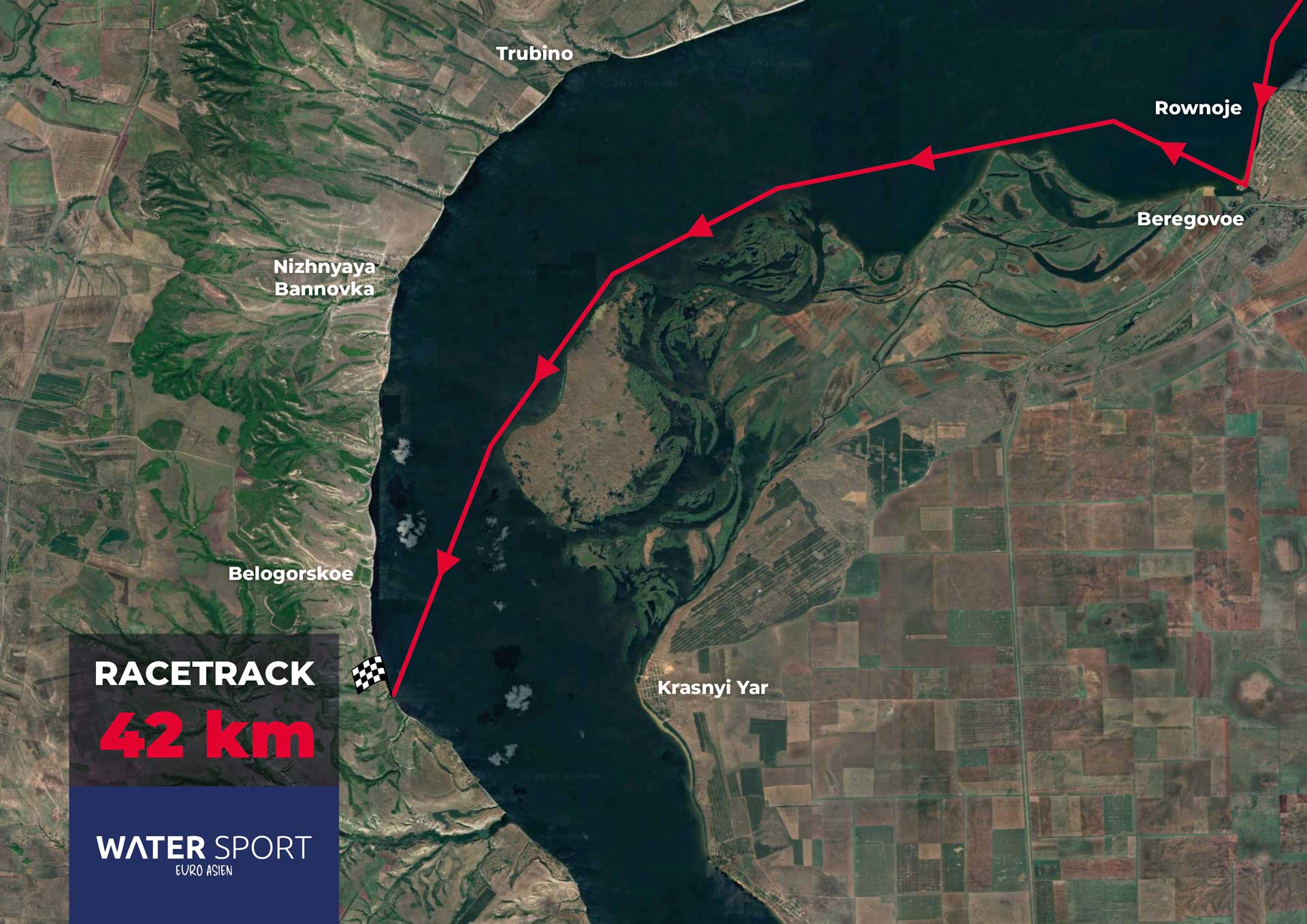 Day5-42km