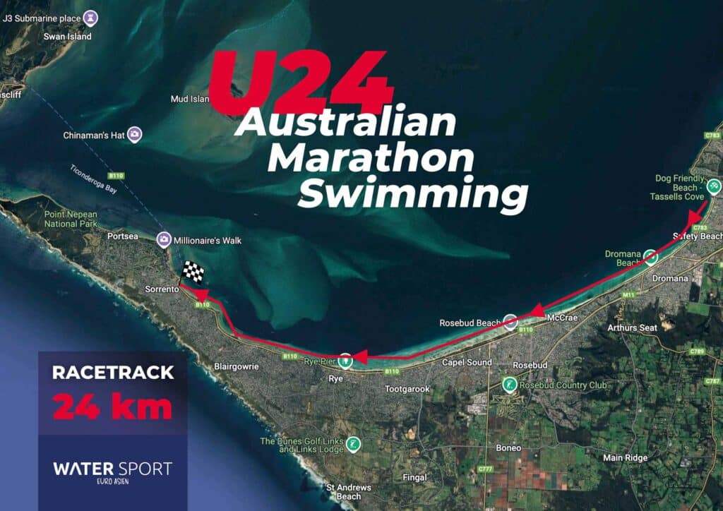 U24-Australian-Marathon