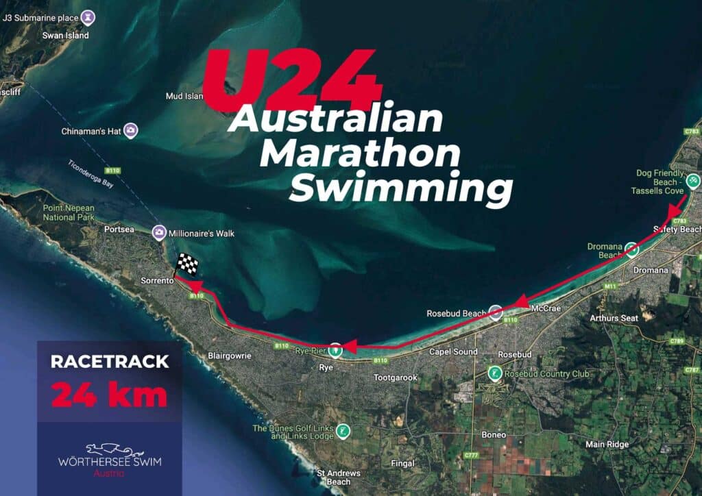 U24-Australian-Marathon-Swimming-24