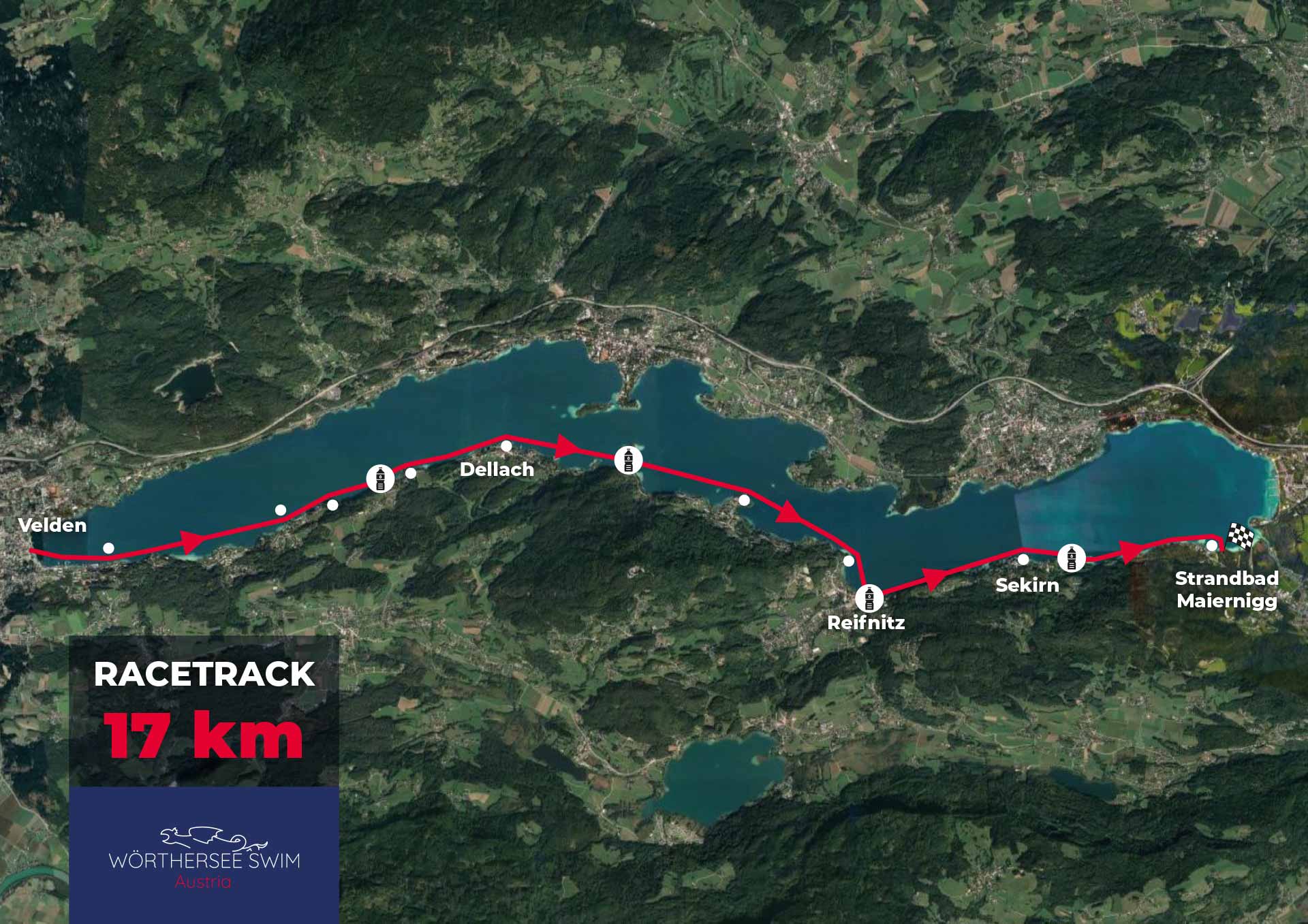17km-2025