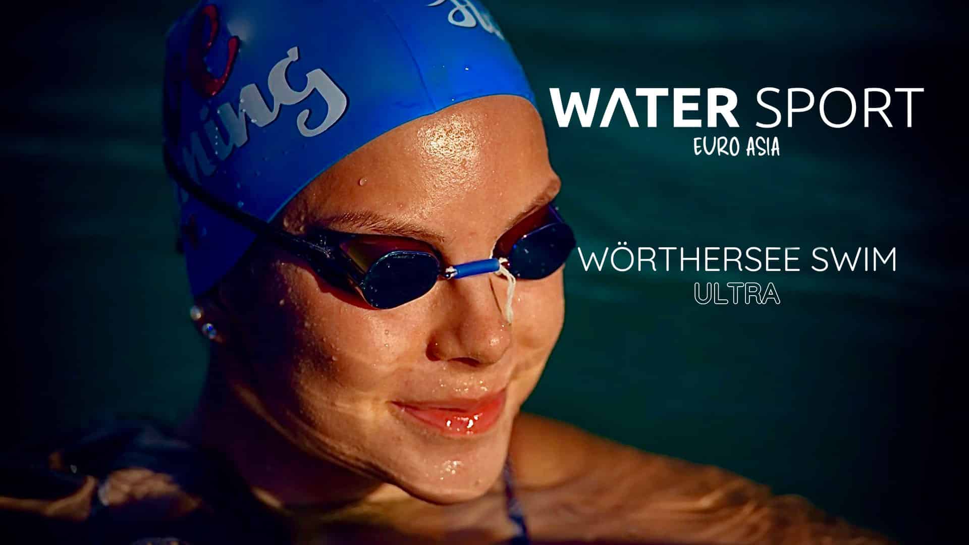 Water-Sport-Woertherse-Swim-Ultra